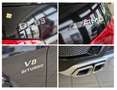 Mercedes-Benz GL 63 AMG 4Matic*Scheckheftgepflegt,Keyless,360°,Massage* Noir - thumbnail 36