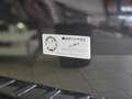 Mercedes-Benz GL 63 AMG 4Matic*Scheckheftgepflegt,Keyless,360°,Massage* Noir - thumbnail 33