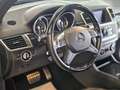 Mercedes-Benz GL 63 AMG 4Matic*Scheckheftgepflegt,Keyless,360°,Massage* Noir - thumbnail 15