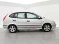 Nissan Almera Tino 1.8 116 PK TEKNA AUTOMAAT *APK 27-06-2026* + TREKH Gris - thumbnail 14