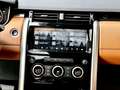 Land Rover Discovery 3.0 TD6 211cv HSE Luxury 7pl. - FULL OPTIONS Noir - thumbnail 13