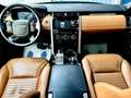 Land Rover Discovery 3.0 TD6 211cv HSE Luxury 7pl. - FULL OPTIONS Noir - thumbnail 9