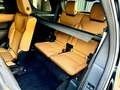 Land Rover Discovery 3.0 TD6 211cv HSE Luxury 7pl. - FULL OPTIONS Noir - thumbnail 25