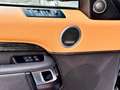 Land Rover Discovery 3.0 TD6 211cv HSE Luxury 7pl. - FULL OPTIONS Zwart - thumbnail 21