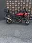 Harley-Davidson Pan America Pan America ST - thumbnail 1