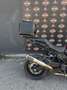 Harley-Davidson Pan America Pan America ST - thumbnail 2