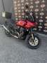 Harley-Davidson Pan America Pan America ST - thumbnail 3