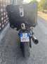 Harley-Davidson Pan America Pan America ST - thumbnail 4