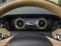 Land Rover Range Rover Velar P400e R-Dynamic HSE | Head-Up Display | Blauw - thumbnail 31