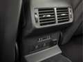 Land Rover Range Rover Velar P400e R-Dynamic HSE | Head-Up Display | Blauw - thumbnail 32