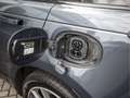Land Rover Range Rover Velar P400e R-Dynamic HSE | Head-Up Display | Blauw - thumbnail 39