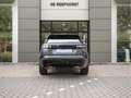Land Rover Range Rover Velar P400e R-Dynamic HSE | Head-Up Display | Blauw - thumbnail 3