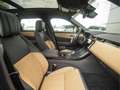 Land Rover Range Rover Velar P400e R-Dynamic HSE | Head-Up Display | Blauw - thumbnail 50