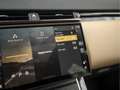 Land Rover Range Rover Velar P400e R-Dynamic HSE | Head-Up Display | Blauw - thumbnail 44