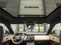 Land Rover Range Rover Velar P400e R-Dynamic HSE | Head-Up Display | Blauw - thumbnail 27