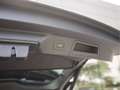 Land Rover Range Rover Velar P400e R-Dynamic HSE | Head-Up Display | Blauw - thumbnail 38