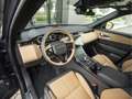 Land Rover Range Rover Velar P400e R-Dynamic HSE | Head-Up Display | Blauw - thumbnail 5
