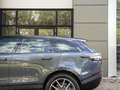 Land Rover Range Rover Velar P400e R-Dynamic HSE | Head-Up Display | Blauw - thumbnail 33