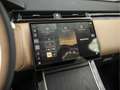 Land Rover Range Rover Velar P400e R-Dynamic HSE | Head-Up Display | Blauw - thumbnail 30