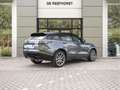 Land Rover Range Rover Velar P400e R-Dynamic HSE | Head-Up Display | Blauw - thumbnail 15