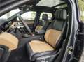 Land Rover Range Rover Velar P400e R-Dynamic HSE | Head-Up Display | Blauw - thumbnail 4