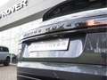 Land Rover Range Rover Velar P400e R-Dynamic HSE | Head-Up Display | Blauw - thumbnail 35