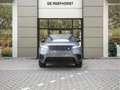 Land Rover Range Rover Velar P400e R-Dynamic HSE | Head-Up Display | Blauw - thumbnail 8