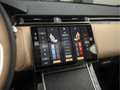 Land Rover Range Rover Velar P400e R-Dynamic HSE | Head-Up Display | Blauw - thumbnail 21