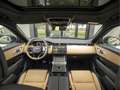 Land Rover Range Rover Velar P400e R-Dynamic HSE | Head-Up Display | Blauw - thumbnail 10