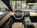 Land Rover Range Rover Velar P400e R-Dynamic HSE | Head-Up Display | Blauw - thumbnail 12