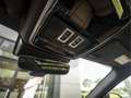 Land Rover Range Rover Velar P400e R-Dynamic HSE | Head-Up Display | Blauw - thumbnail 45