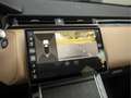 Land Rover Range Rover Velar P400e R-Dynamic HSE | Head-Up Display | Blauw - thumbnail 43