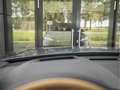 Land Rover Range Rover Velar P400e R-Dynamic HSE | Head-Up Display | Blauw - thumbnail 48