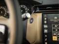Land Rover Range Rover Velar P400e R-Dynamic HSE | Head-Up Display | Blauw - thumbnail 41