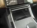 Land Rover Range Rover Velar P400e R-Dynamic HSE | Head-Up Display | Blauw - thumbnail 46