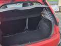 Ford Fiesta 1.3i Ambiente Rood - thumbnail 9