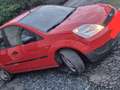 Ford Fiesta 1.3i Ambiente Rouge - thumbnail 2