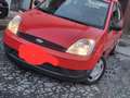 Ford Fiesta 1.3i Ambiente Rood - thumbnail 7
