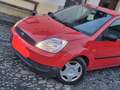 Ford Fiesta 1.3i Ambiente Rood - thumbnail 3
