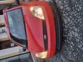 Ford Fiesta 1.3i Ambiente Rood - thumbnail 1