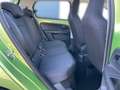 Skoda Citigo Cool Edition 1.0 5-Türer Klima eFH ZV-Fb Verde - thumbnail 11
