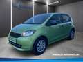 Skoda Citigo Cool Edition 1.0 5-Türer Klima eFH ZV-Fb Verde - thumbnail 1