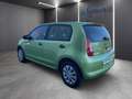 Skoda Citigo Cool Edition 1.0 5-Türer Klima eFH ZV-Fb Verde - thumbnail 4