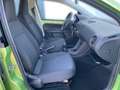 Skoda Citigo Cool Edition 1.0 5-Türer Klima eFH ZV-Fb Verde - thumbnail 12