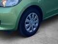 Skoda Citigo Cool Edition 1.0 5-Türer Klima eFH ZV-Fb Verde - thumbnail 6