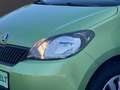 Skoda Citigo Cool Edition 1.0 5-Türer Klima eFH ZV-Fb Verde - thumbnail 5