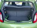 Skoda Citigo Cool Edition 1.0 5-Türer Klima eFH ZV-Fb Verde - thumbnail 7