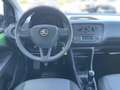 Skoda Citigo Cool Edition 1.0 5-Türer Klima eFH ZV-Fb Verde - thumbnail 9