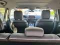 Citroen C5 Aircross C5 Aircross I 2022 1.5 bluehdi Shine s - thumbnail 16