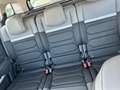 Citroen C5 Aircross C5 Aircross I 2022 1.5 bluehdi Shine s - thumbnail 17